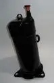 DAIKIN-Kompressor-HT-fuer-RKHBRD011AAY1-5002027 gallery number 1